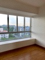Jardin (D21), Condominium #160652352